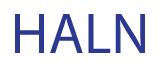 HNS ALLIED LLC
